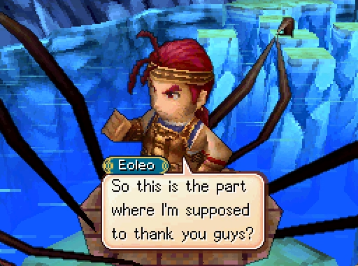 darkdawn060.png