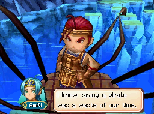darkdawn061.png