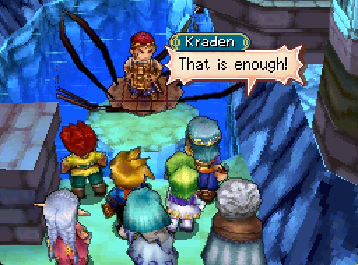 darkdawn063.png