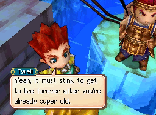 darkdawn065.png