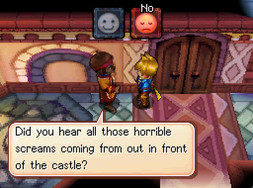 darkdawn071.png