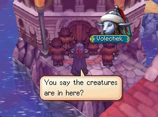 darkdawn073.png