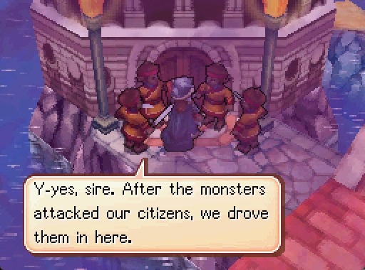 darkdawn074.png