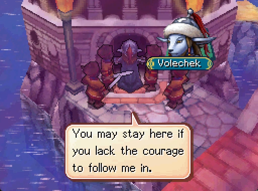 darkdawn075.png