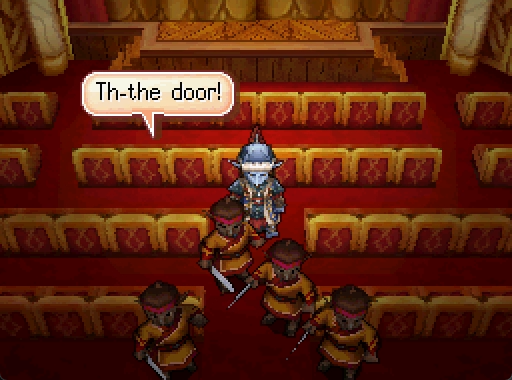 darkdawn077.png