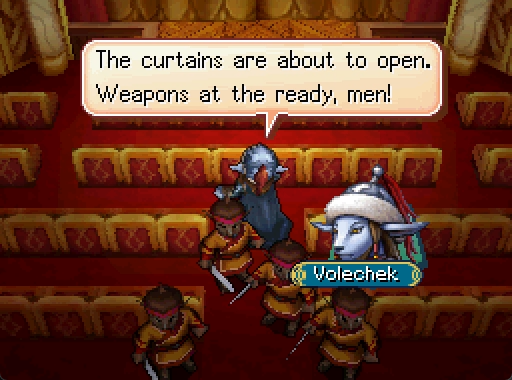 darkdawn078.png