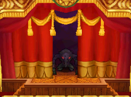 darkdawn079.png