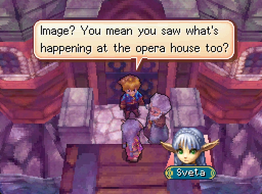 darkdawn082.png