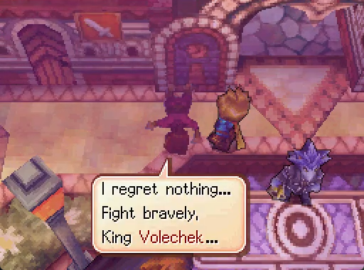 darkdawn084.png