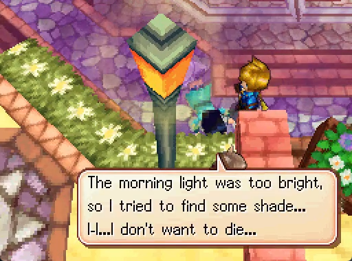 darkdawn085.png