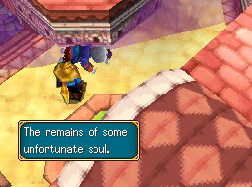 darkdawn086.png