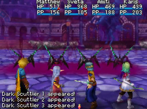 darkdawn087.png