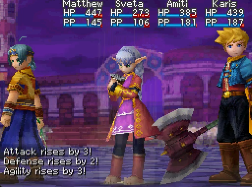 darkdawn088.png
