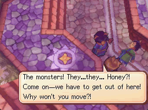 darkdawn089.png