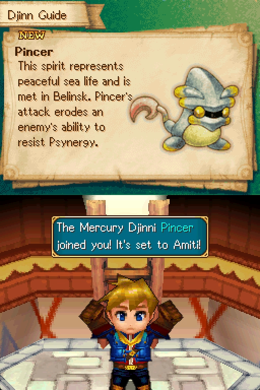 darkdawn094.png