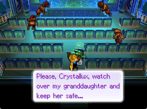darkdawn095.png