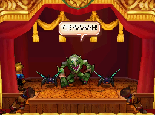 darkdawn096.png