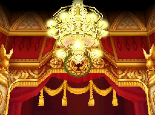 darkdawn097.png