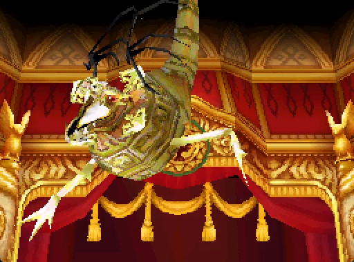 darkdawn098.png