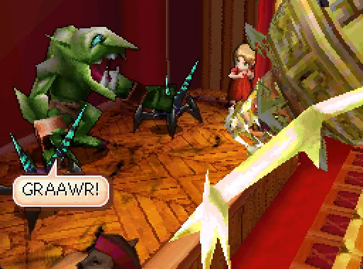 darkdawn099.png