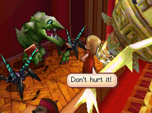 darkdawn100.png