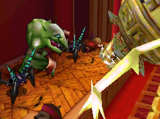 darkdawn101.png