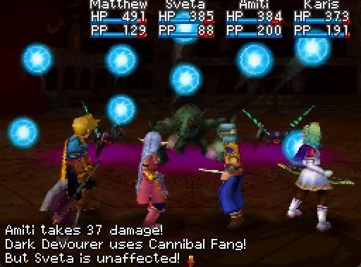 darkdawn103.png