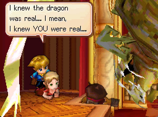 darkdawn104.png