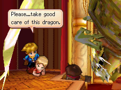 darkdawn105.png