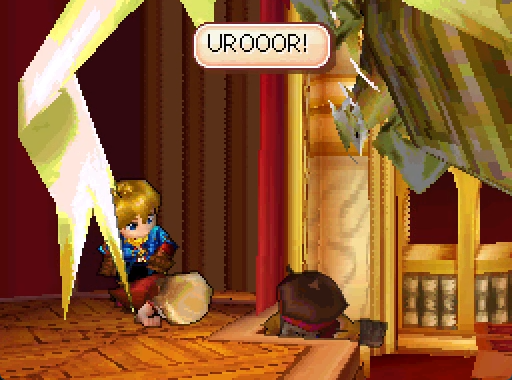 darkdawn106.png