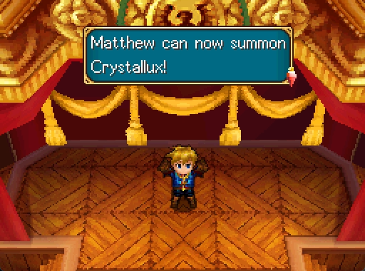darkdawn108.png