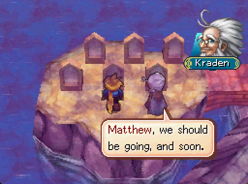 darkdawn109.png