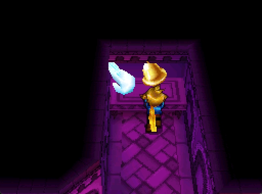 darkdawn110.png