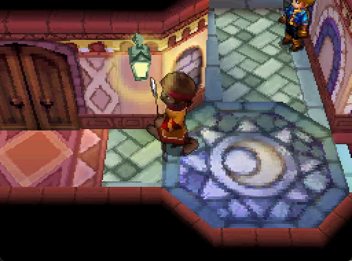 darkdawn111.png