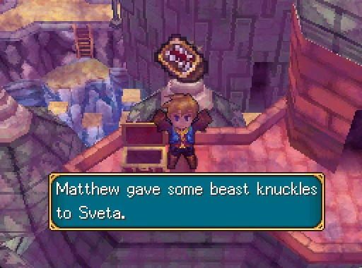 darkdawn112.png