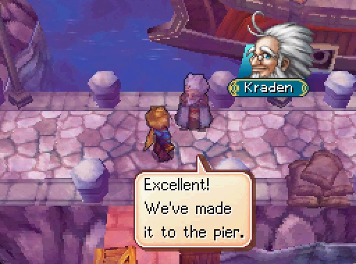 darkdawn113.png