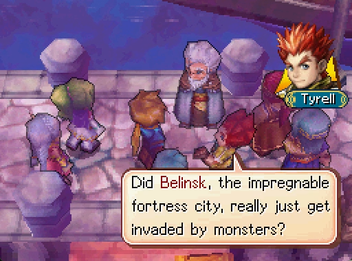 darkdawn114.png