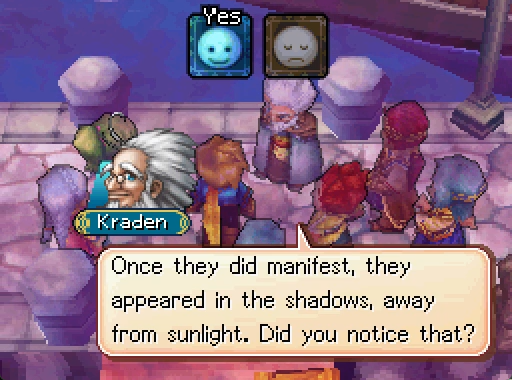 darkdawn115.png