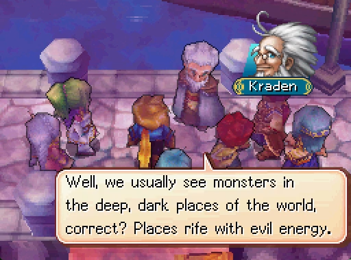 darkdawn116.png