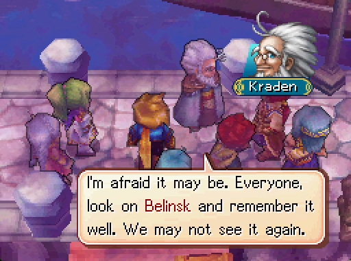 darkdawn117.png