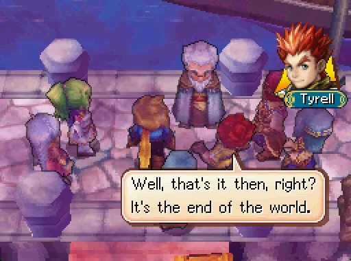 darkdawn118.png