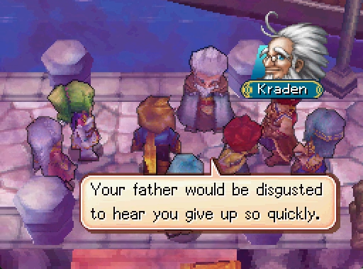 darkdawn119.png