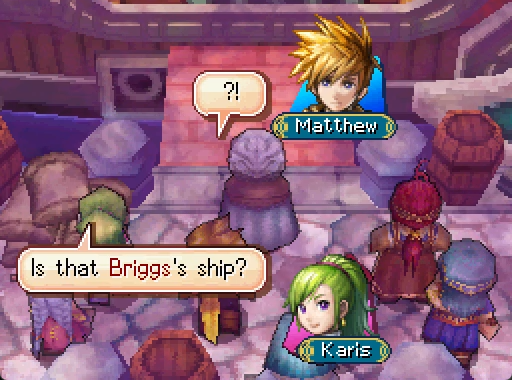 darkdawn120.png