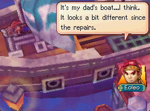darkdawn121.png