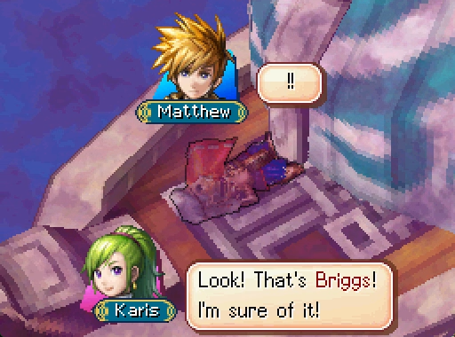 darkdawn122.png