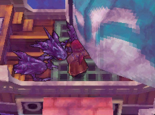 darkdawn123.png
