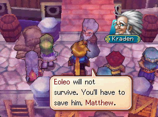 darkdawn124.png