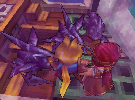 darkdawn125.png