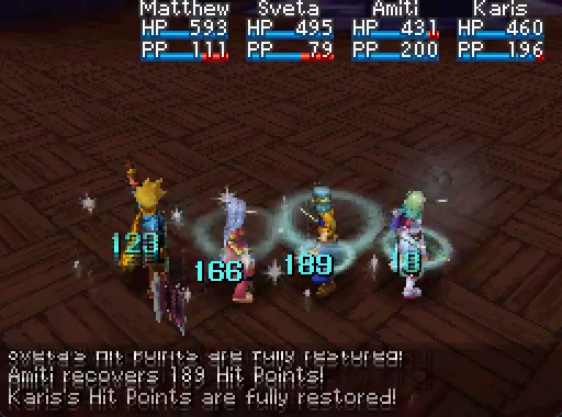 darkdawn126.png