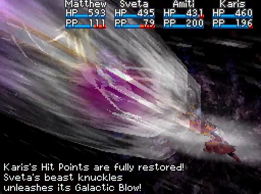 darkdawn127.png